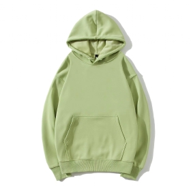 SXS-C908/600g������������ͷ����