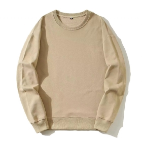 C420/420����ëȦ�����Բ������