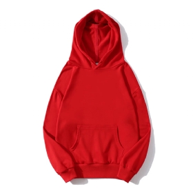 SXS-C603/300��ëȦ������ͷ����