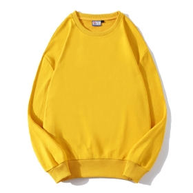 SXS-C601 /300��ëȦ����Բ������