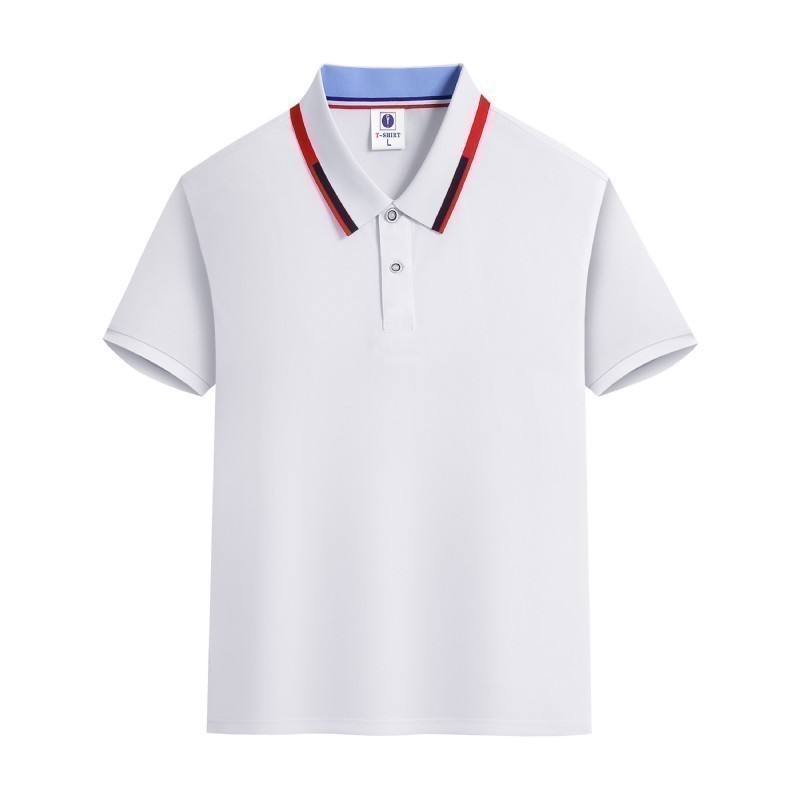 S2108��˿����ײɫ����