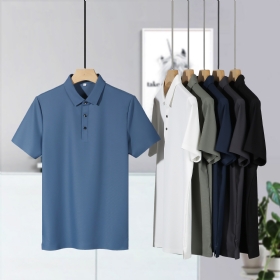 S6005 #7A������������޺۴�ɫ����