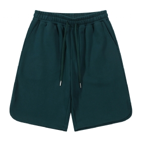 S7002-420���ذ���ëȦ������