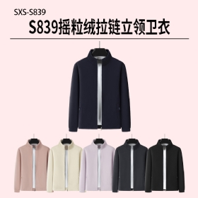 S839#320��˫��ҡ����������������