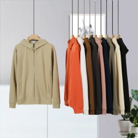 S9007#300�˿����㽡��˫�沼������ñ����