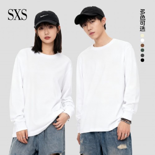 S5002-26֧˫ɴ280���ذ�ȫ��΢��糤���������