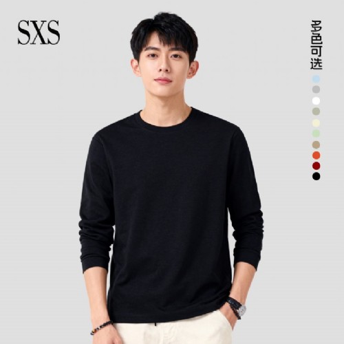 S5600#������260�˴�ɫ ����Բ��T��