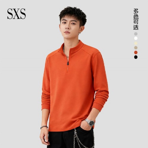 S5602#������260�˴�ɫ �������������T��