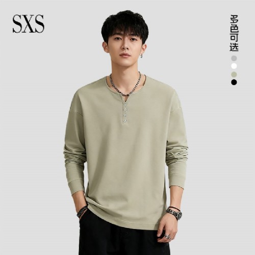 S5603#������260�˴�ɫ V����ӳ���T��