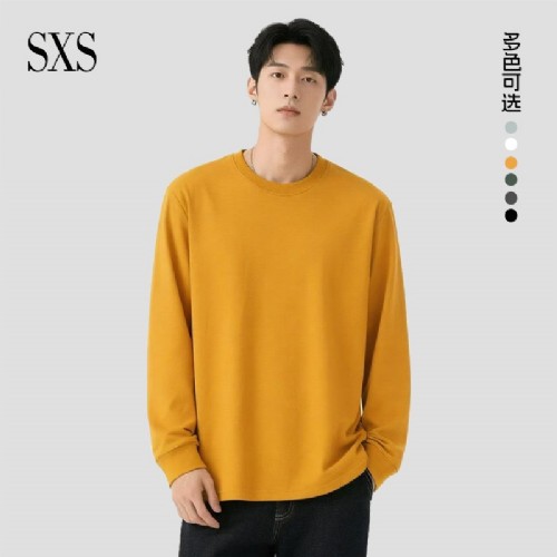 S5001-16֧240���ذ�ȫ��΢��糤�俪���