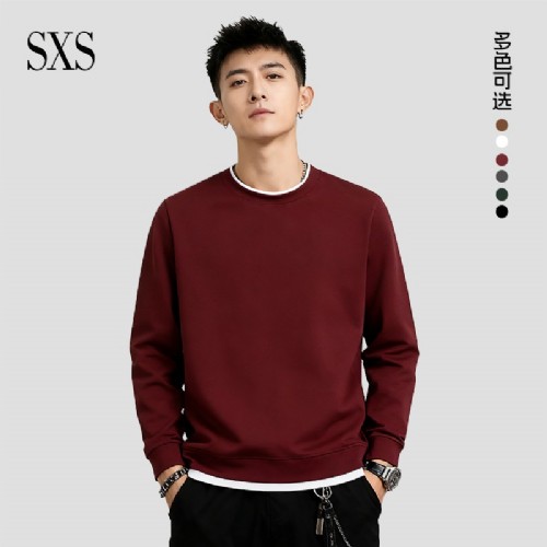 S5012#32֧˫ɴ������240��7A��������������T��