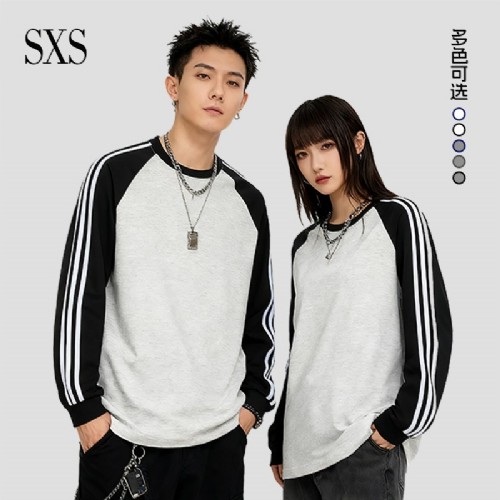 S5302-32֧˫ɴȫ��250�������ܲ�糤��