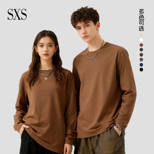 S5010������240��7A����Բ�쳤��T��