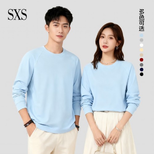 S5303-32֧˫ɴȫ��250�˴�ɫ��糤��