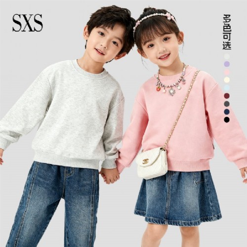 A01#��ͯԲ������