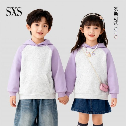 B02#��ͯƴɫ�����ͷ