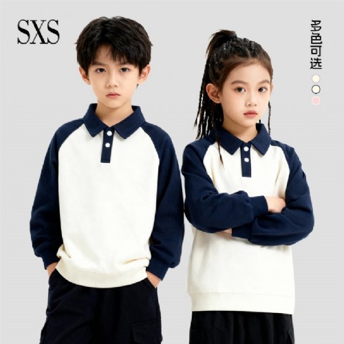 C02#��ͯƴɫ���POLO����