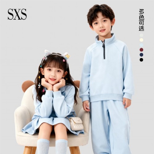 D01#��ͯ����������