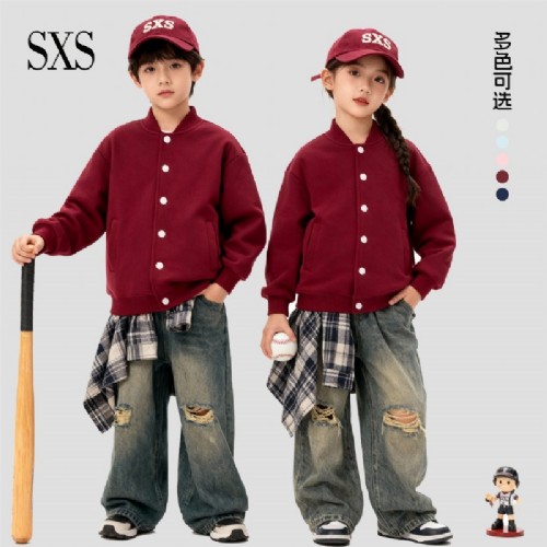 E01#��ͯ��ɫ�����