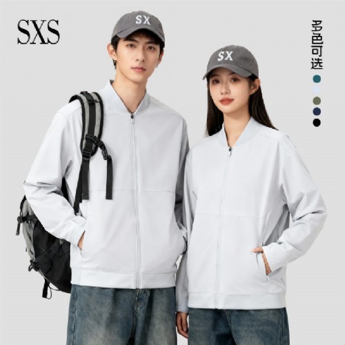 S2591#���²������ˮ���� �������£�BH��