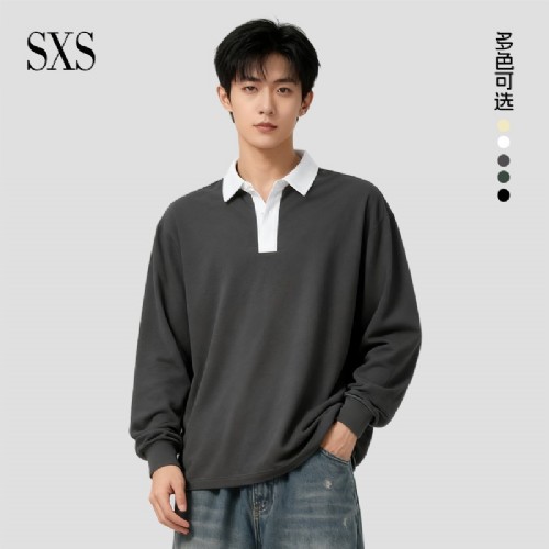 S5007-26֧˫ɴ280���ذ�ȫ��ײɫ���쳤��