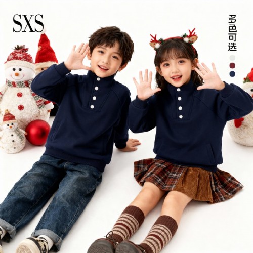 E02#��ͯ������Ͽ�����