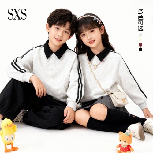 C03#����ײ��POLO����