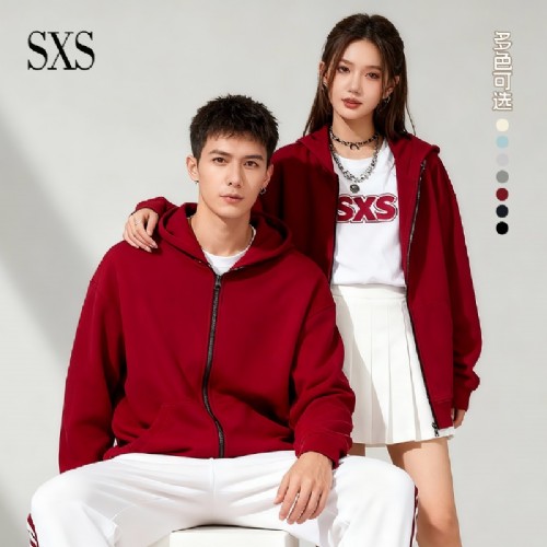 S8801#320��˫����ˢë���ƴ�ɫ��������