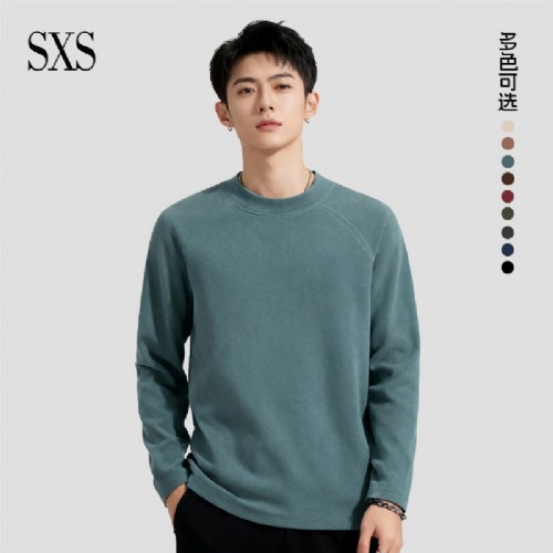 S5085#280��˫�������ӵ��ް���쳤��T��