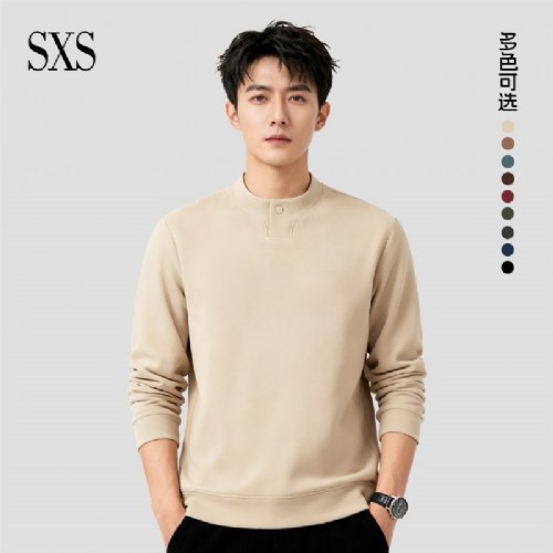 S5087#280��˫�������ӵ���Բ��Ŧ�۳���T��