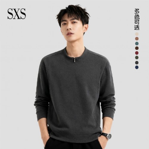 S5088#280��˫�������ӵ���Բ��С��������T��