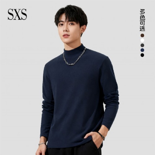 S5008/280�˵���˫����쳤��