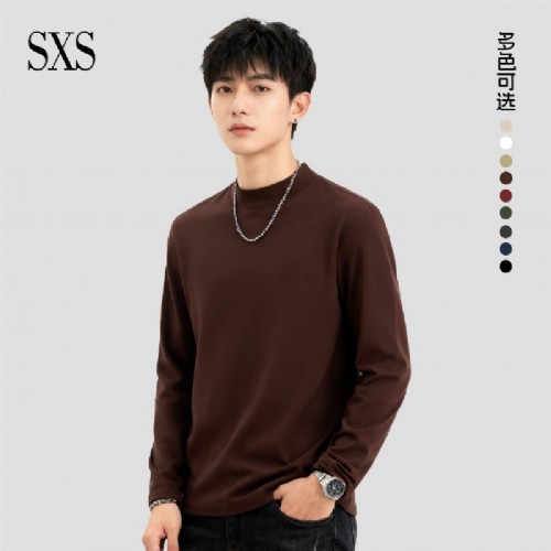 S5081#220��˫����ް���쳤��T��