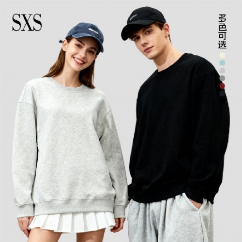 S6601#320��˫����ˢëƴ�Ӵ�ɫԲ������