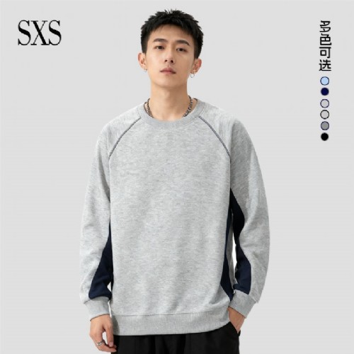 S6602#320��˫����ˢëƴ��ײɫԲ������