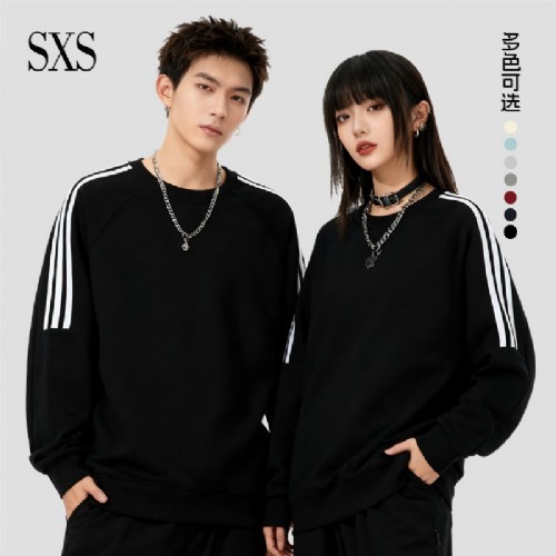 S6603#320��˫����ˢë������ײɫԲ������