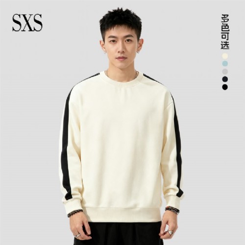 S6605#320��˫����ˢë���ӵ���ײɫԲ������