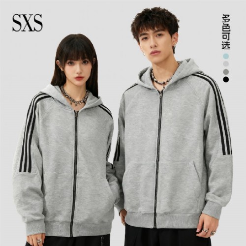 S8802#320��˫����ˢë������������������