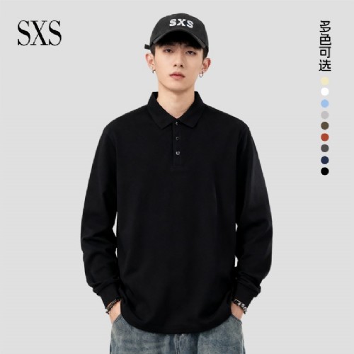 S2606-32֧210�˾����޴�ɫ���쳤��