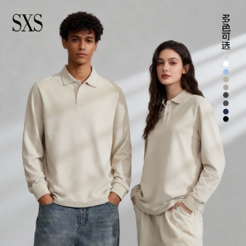 5201#210�˴������POLO����ɫ����