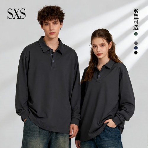 S5005-16֧240�˷���ȫ�޳��俪���