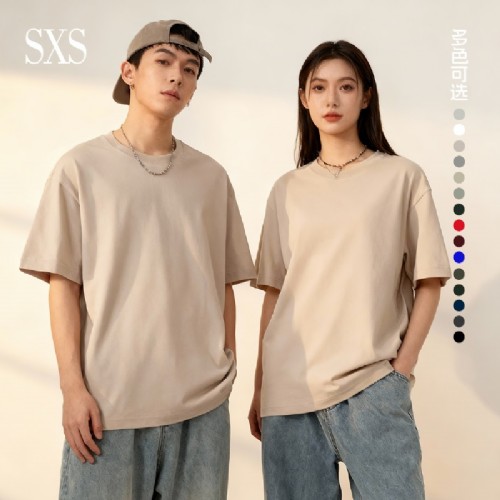 S2303#230�˴���΢���Բ��T��ʮ����