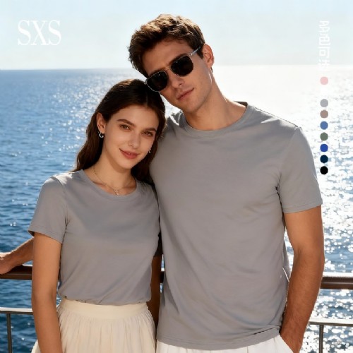 S3002-210�˶Ű������ɱ���T��