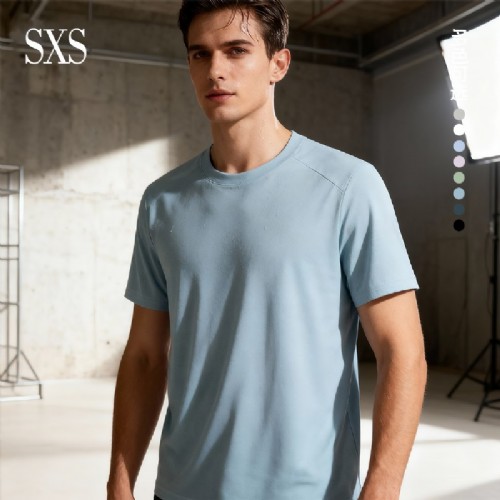 S-3150#�ٸ�7A����������Բ��T��