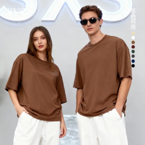 SXS-8240������240��7A���������Բ��T��