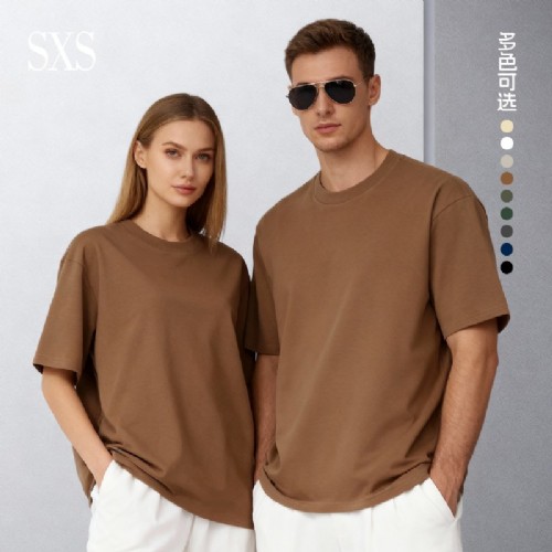 S8280-26֧˫ɴ280���ذ�����紿��T��