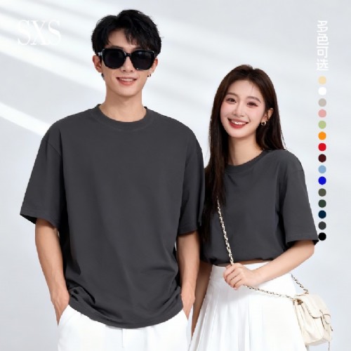 8220������220��7A����Բ��T��������װ