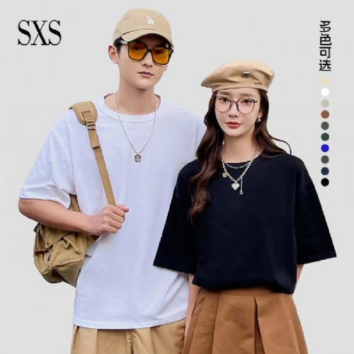 S3001#280���ذ�ȫ�޴����T��