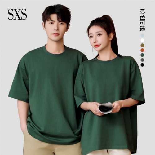 S3005-16֧240��ȫ�޴����Բ�����