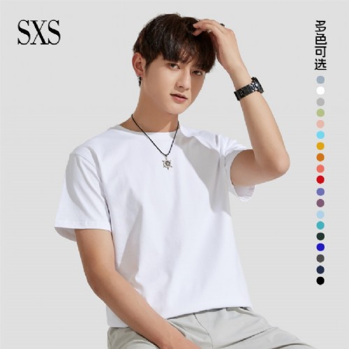 S9240-16֧240g�ذ�ȫ��Բ�����T��